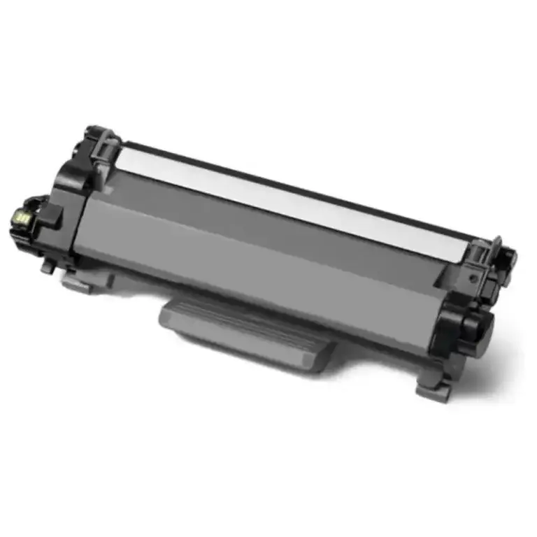Συμβατό toner Brother TN-2510XL
