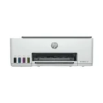 HP Smart Tank 580 Wireless 1F3Y2A