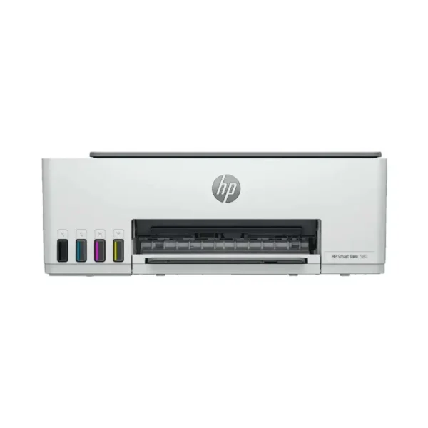 HP Smart Tank 580 Wireless 1F3Y2A