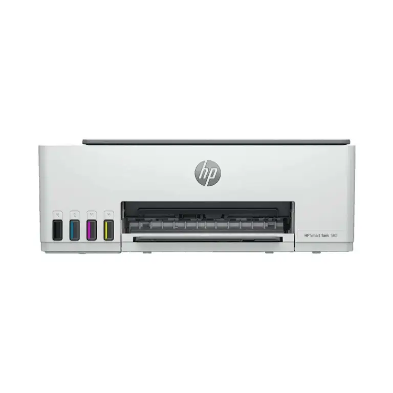 HP Smart Tank 580 Wireless 1F3Y2A