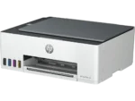 HP Smart Tank 580 Wireless 1F3Y2A