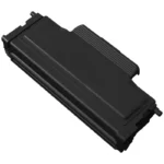 Συμβατό toner XEROX 006R04403 B230 B225