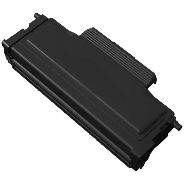 Συμβατό toner XEROX 006R04403 B230 B225