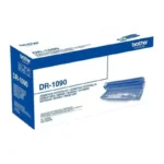 Γνήσιο Drum Brother DR-1090