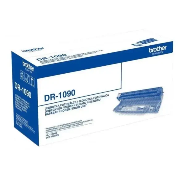 Γνήσιο Drum Brother DR-1090