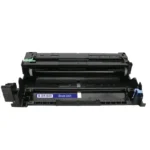 Συμβατό Drum Unit Brother DR-3600