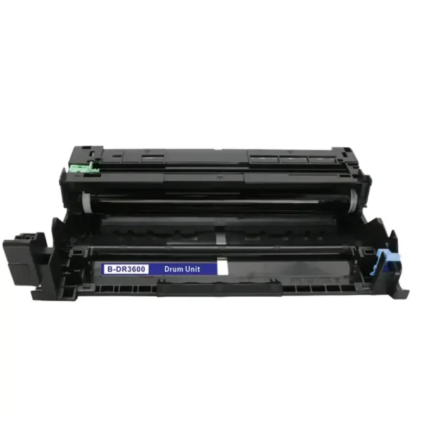 Συμβατό Drum Unit Brother DR-3600