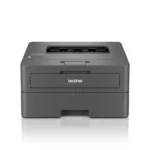 BROTHER HL-L2400DW Monochrome Laser Printer