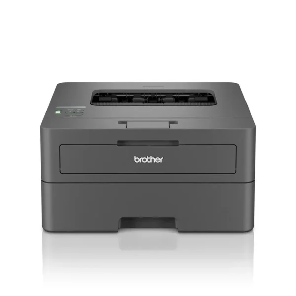BROTHER HL-L2400DW Monochrome Laser Printer