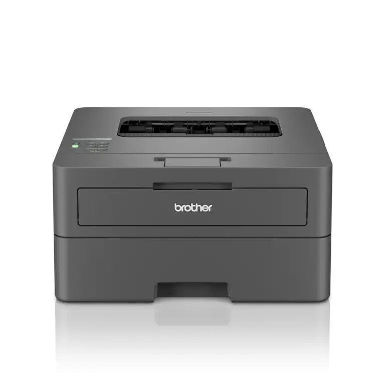 BROTHER HL-L2400DW Monochrome Laser Printer