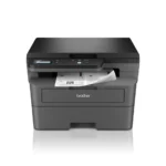 BROTHER DCP-L2620DW Laser Multifunction Printer