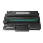Συμβατό toner Ricoh 408285 SP3710X