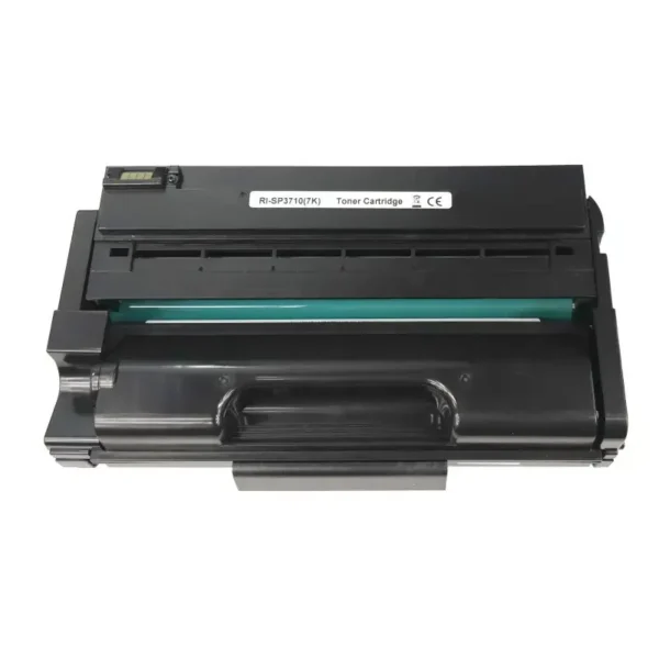 Συμβατό toner Ricoh 408285 SP3710X