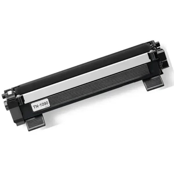 Συμβατό toner Brother TN-1090