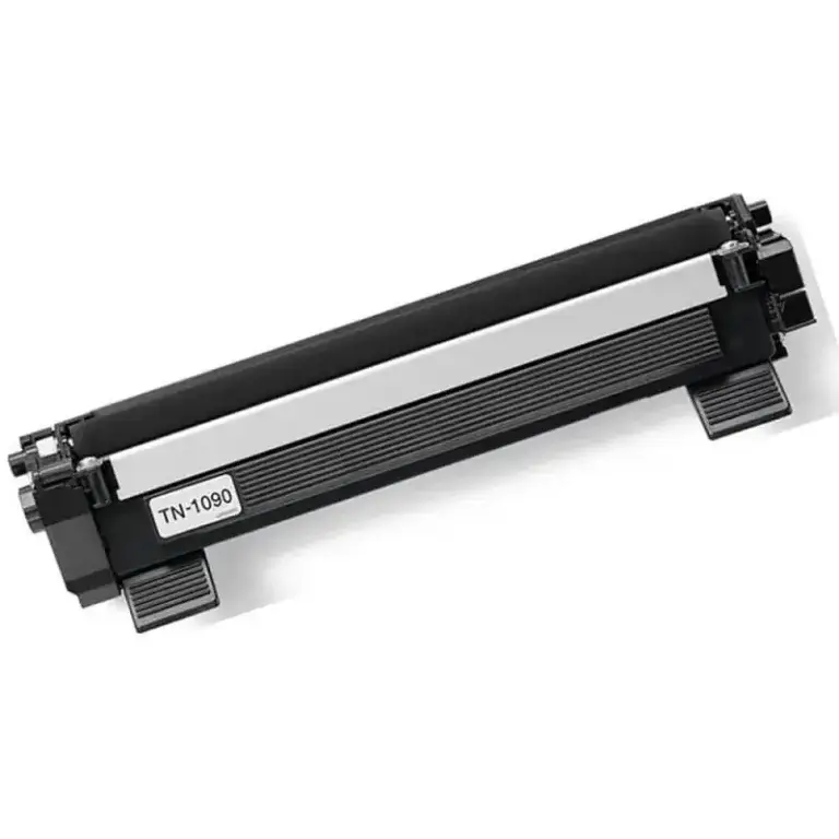 Συμβατό toner Brother TN-1090