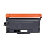 Συμβατό toner Brother TN-3600XXL