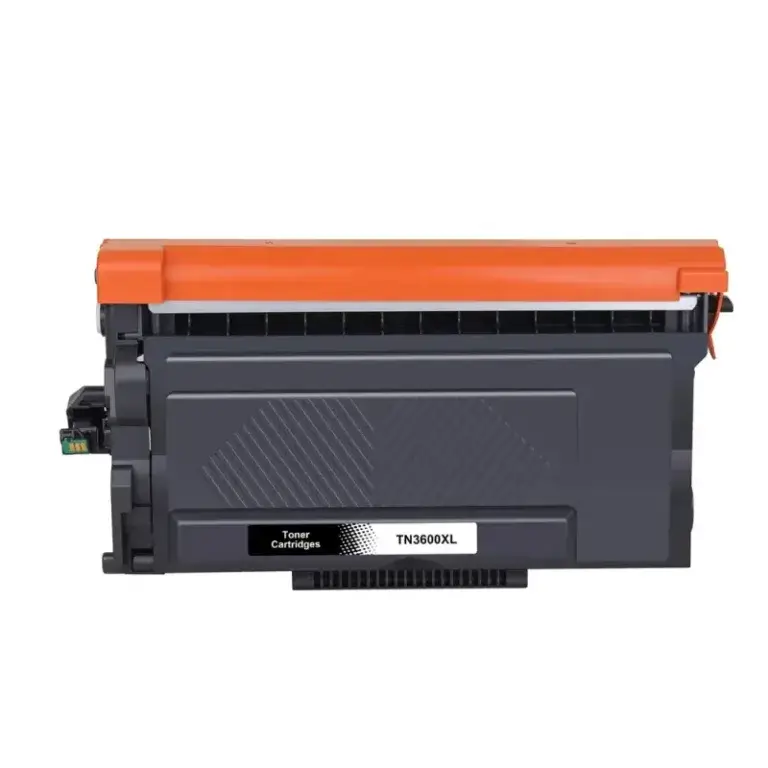Συμβατό toner Brother TN-3600XXL