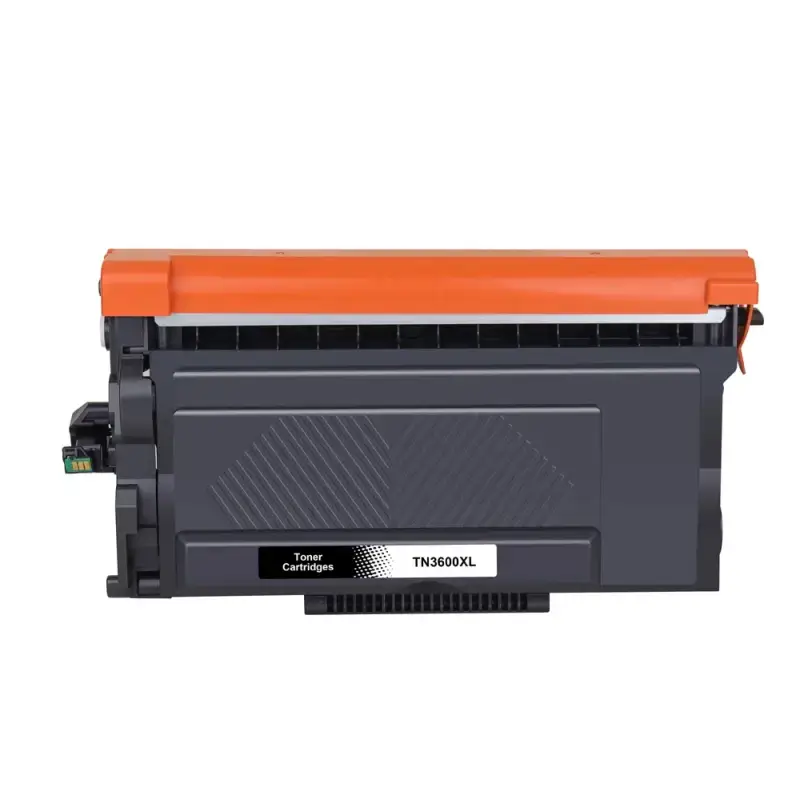 Συμβατό toner Brother TN-3600XXL