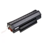 Συμβατό toner PANTUM PA-210