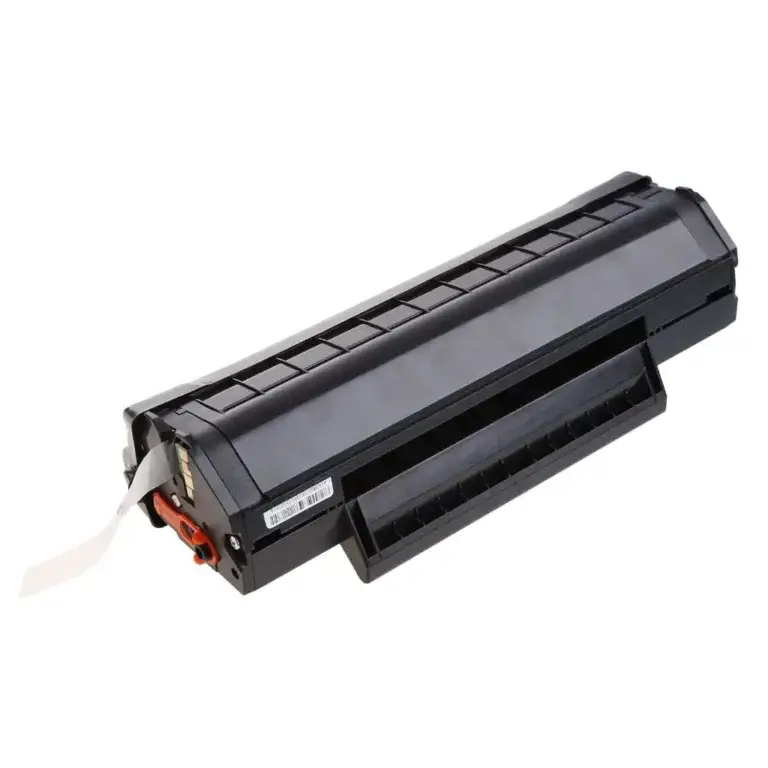 Συμβατό toner PANTUM PA-210