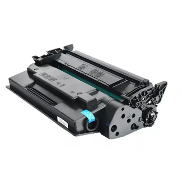 Συμβατό toner Canon 056