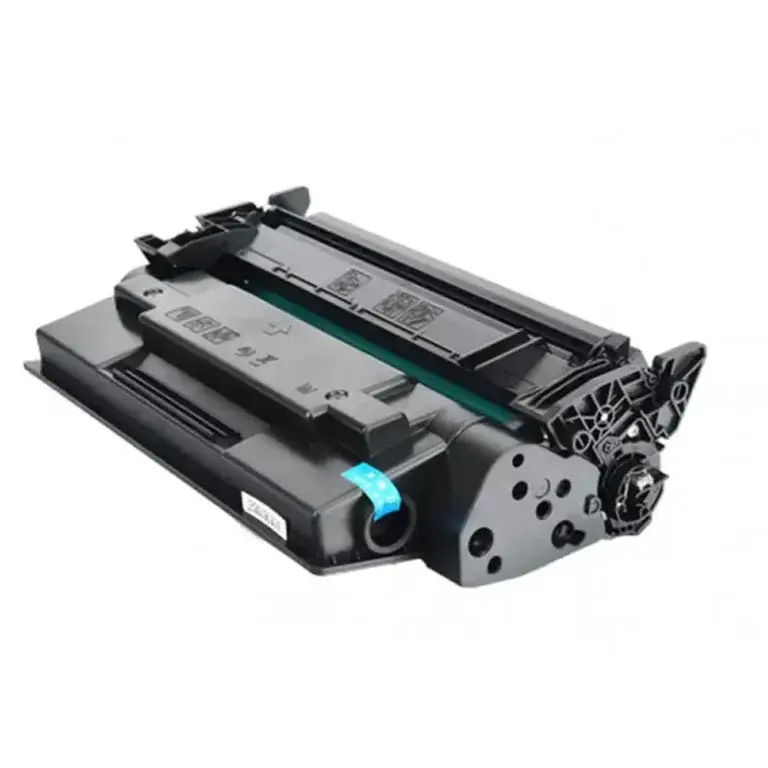 Συμβατό toner Canon 056