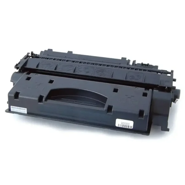 Συμβατό toner Canon 057H