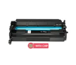 Συμβατό toner Canon CRG-057