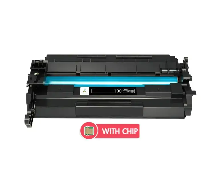 Συμβατό toner Canon CRG-057