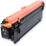 Συμβατό toner Canon 064H Black