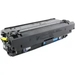 Συμβατό toner Canon 064H Cyan
