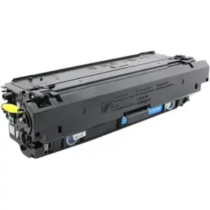 Συμβατό toner Canon 064H Cyan