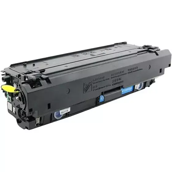 Συμβατό toner Canon 064H Cyan