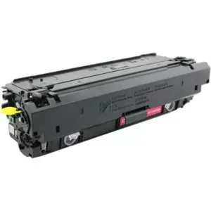Συμβατό toner Canon 064H Magenta