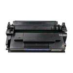 Συμβατό toner Canon 070H