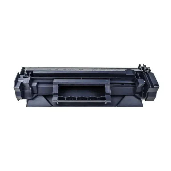 Συμβατό toner Canon 071H 5646C002