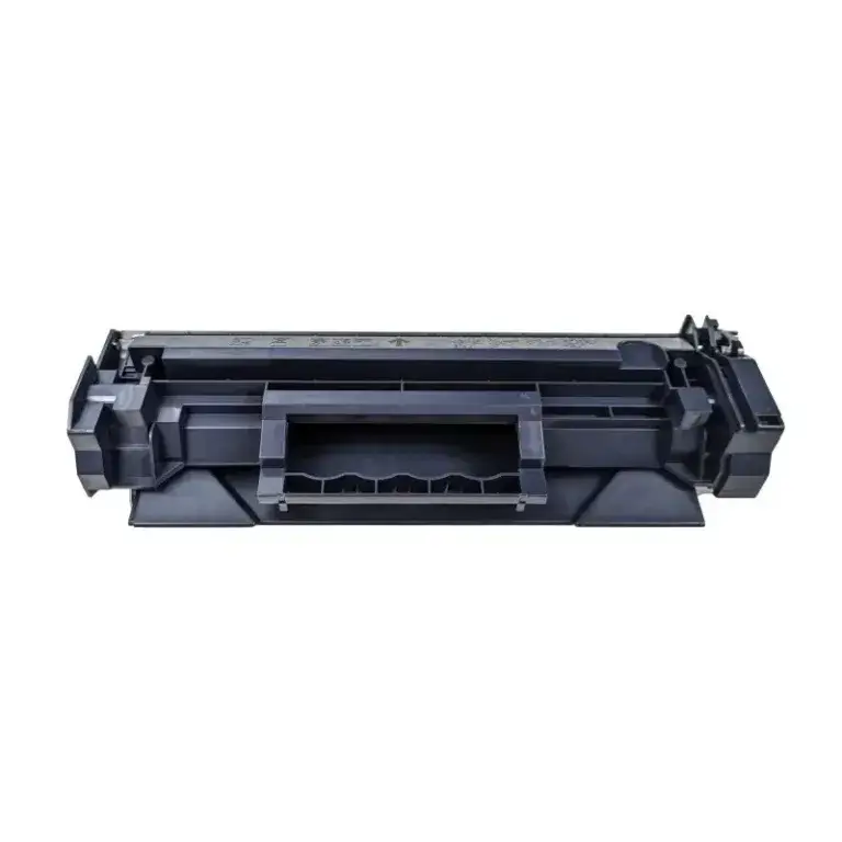 Συμβατό toner Canon 071H 5646C002