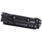 Συμβατό toner Canon 072H 5648C002