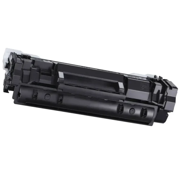 Συμβατό toner Canon 072H 5648C002