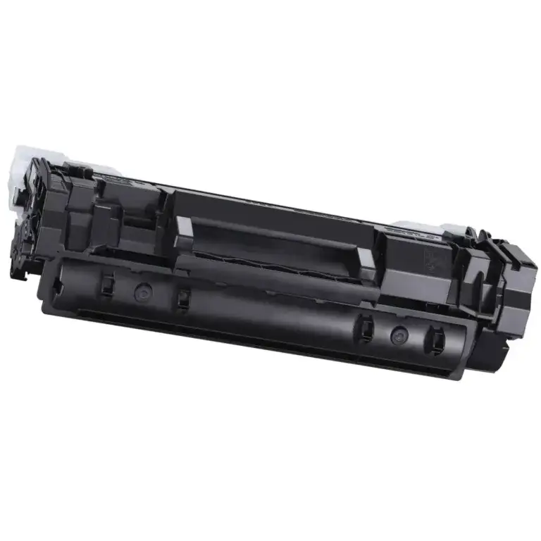 Συμβατό toner Canon 072H 5648C002