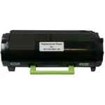 Συμβατό toner Lexmark 24B6035 M1145