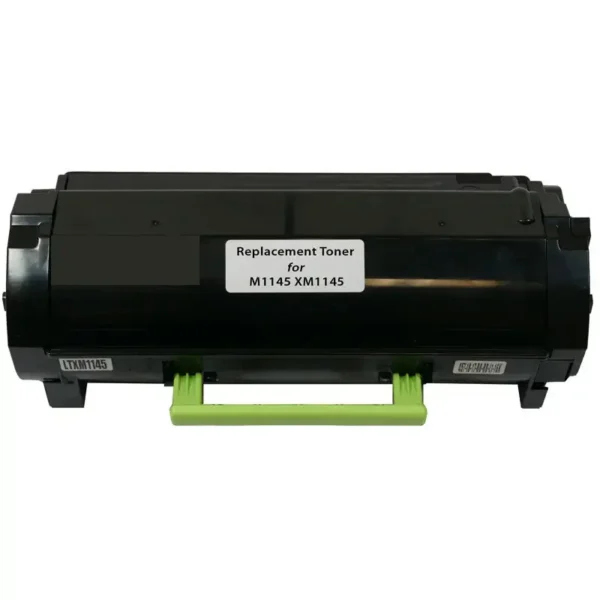 Συμβατό toner Lexmark 24B6035 M1145