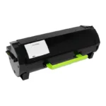 Συμβατό toner Lexmark 24B6186 M3150