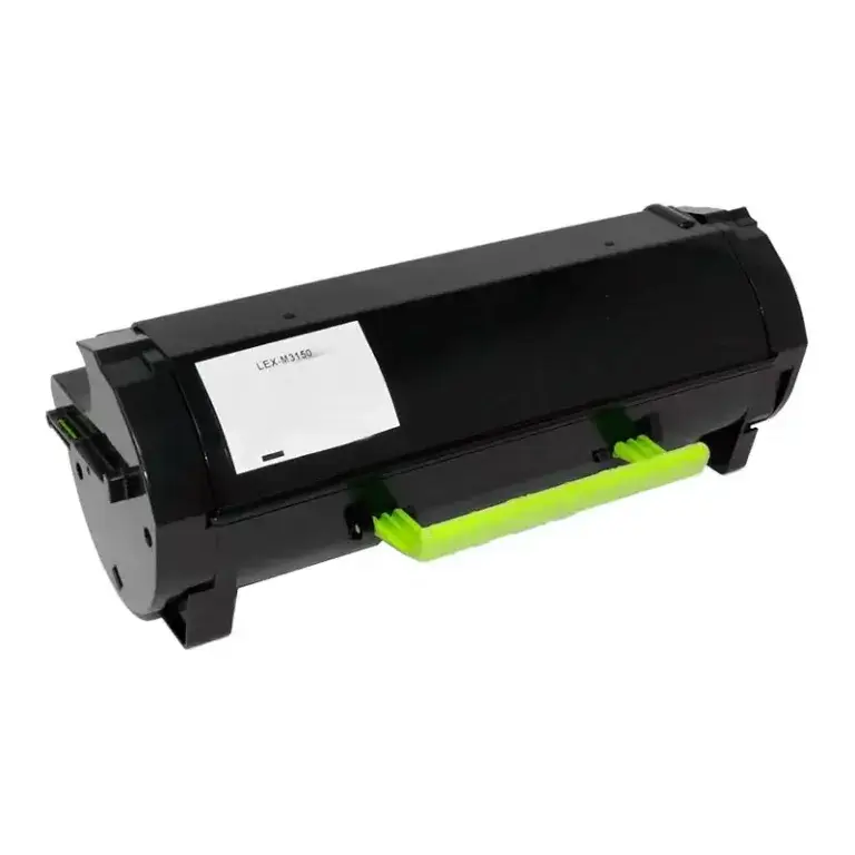 Συμβατό toner Lexmark 24B6186 M3150