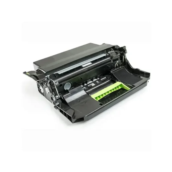 Συμβατό Imaging Unit Lexmark 52D0Z00 MS810
