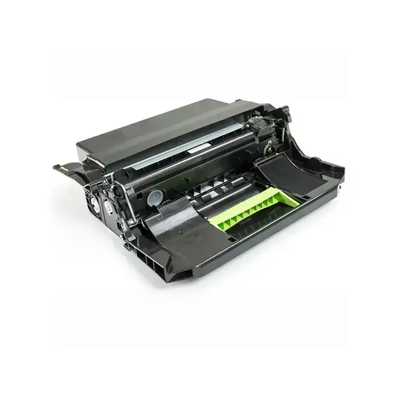 Συμβατό Imaging Unit Lexmark 52D0Z00 MS810