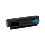 Συμβατό toner Lexmark 55B2X00 MS431 MS432