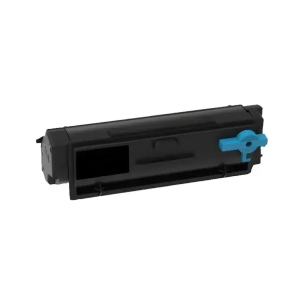 Συμβατό toner Lexmark 55B2X00 MS431 MS432