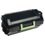 Συμβατό toner Lexmark 58D2U00 MS822 MX822