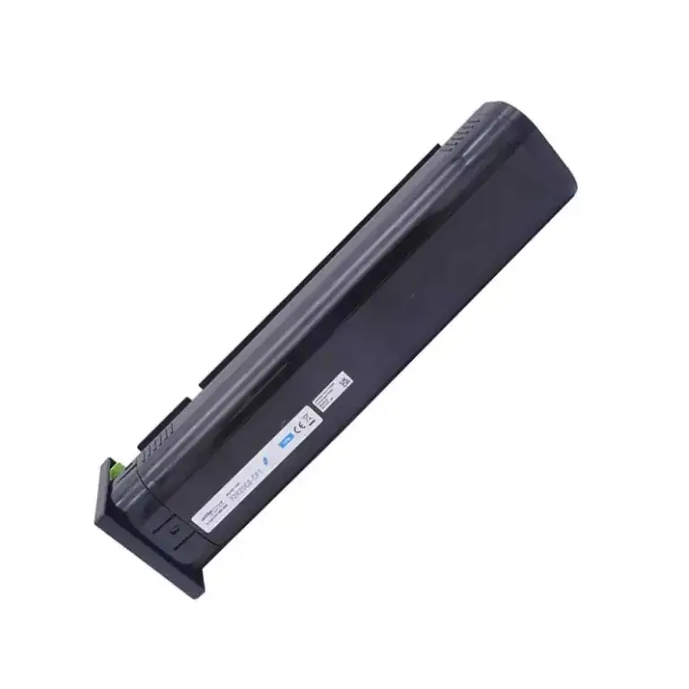 Συμβατό toner Lexmark 72K20C0 Cyan